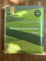 Niederländisch für Ausländer