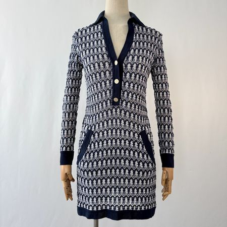 MISSONI Dress