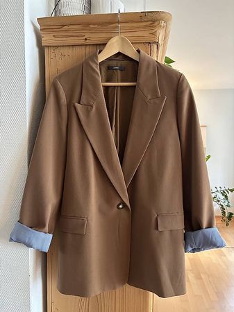 Esprit Blazer Gr 40