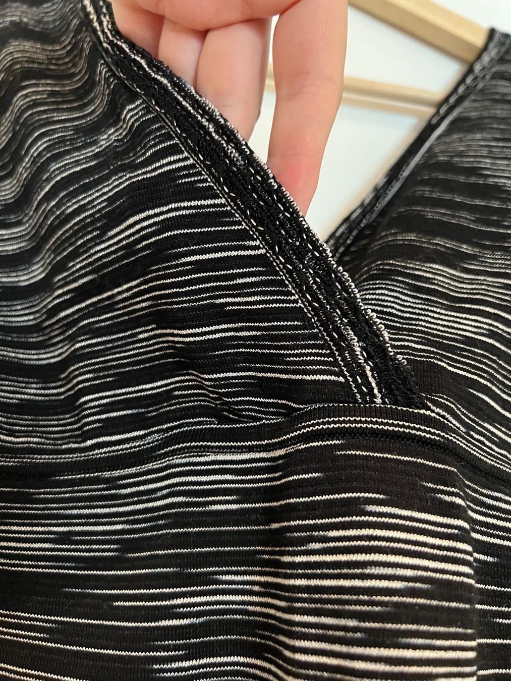 Missoni Vestiti: Missoni new dress – Nuovo (secondo la descrizione) da Hombrechtikon venduto da Herbstsonne 7