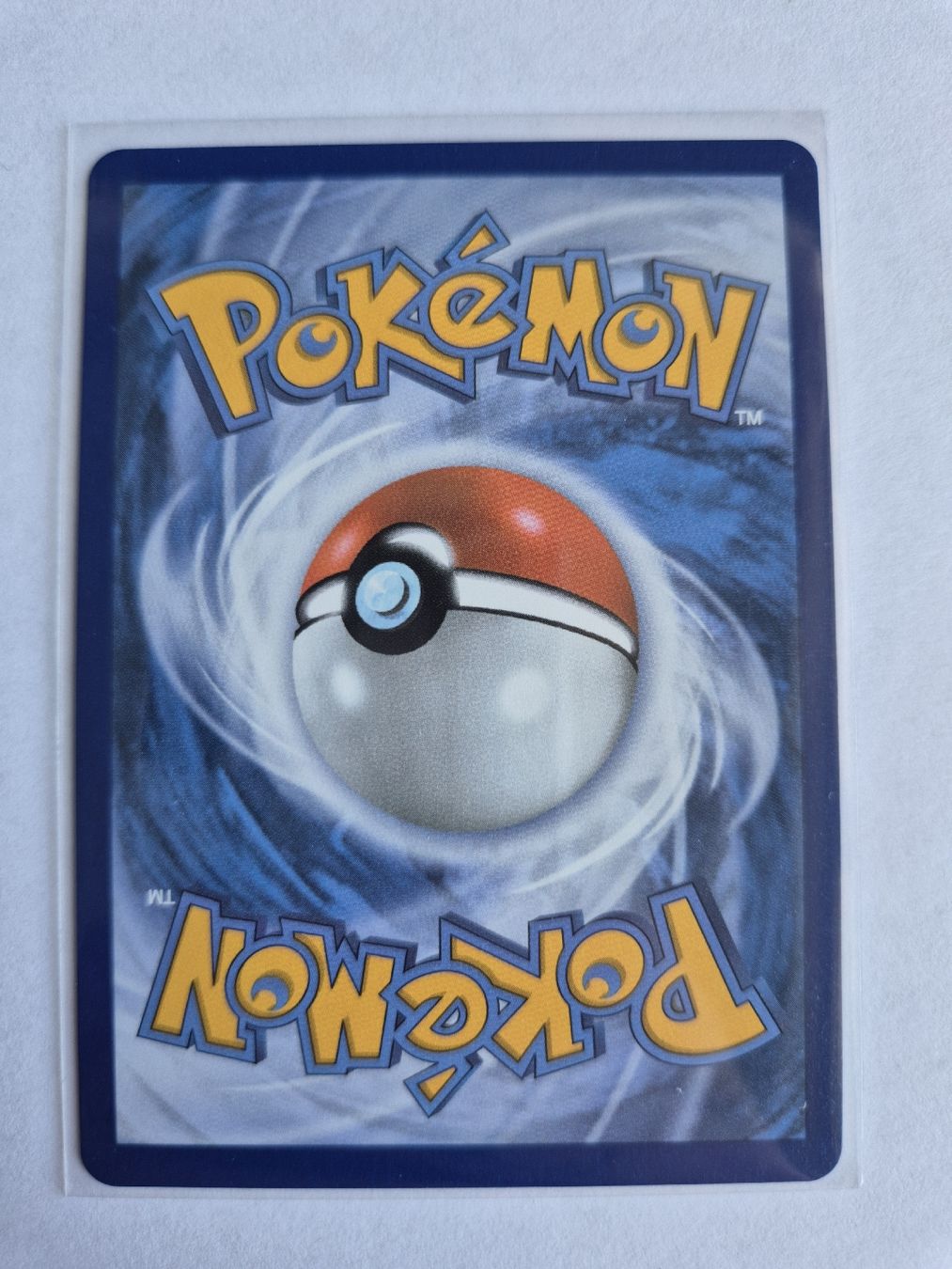 Pokémon Carte collezionabili: Mauzi 30c 144 DE – Usato da Thalwil venduto da Dragonfruit 1