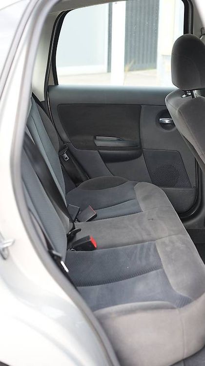 Automobili: Citroën c3 automatique – Usato da Onex venduto da Victor. 1