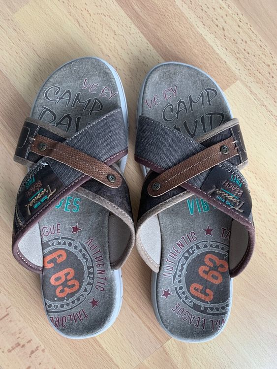 HERREN SCHUHE Kaufen auf Ricardo