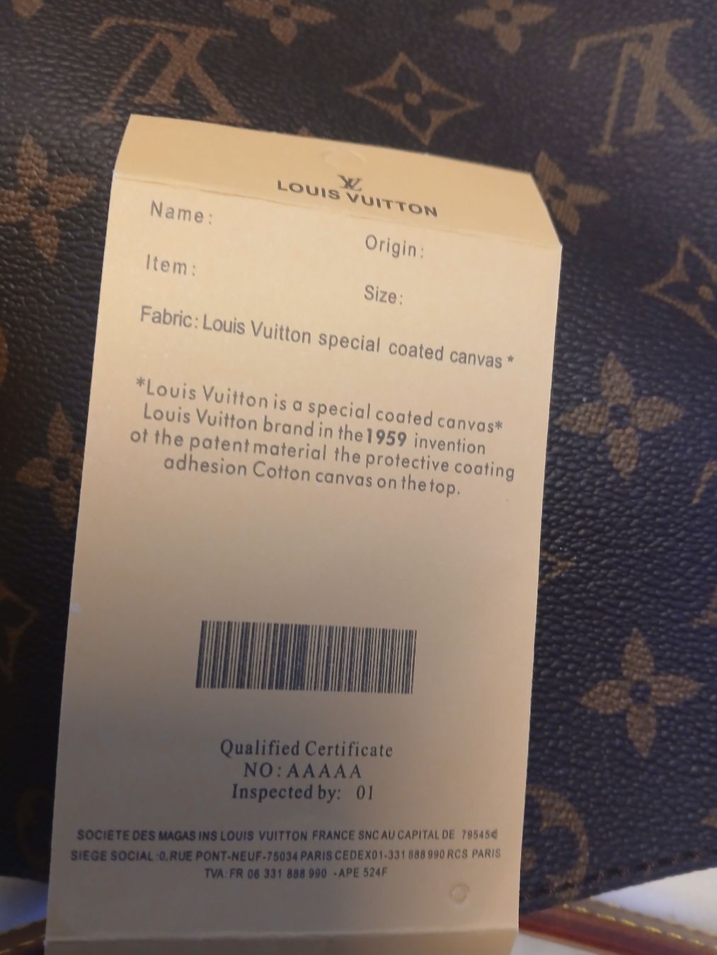 Taschen für Damen: Tasche – Gebraucht aus Hildisrieden von fam_hpj2 4