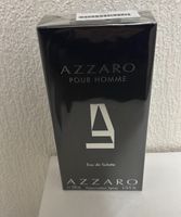 Azzaro Pour Homme - Eau de Toilette 200ml - NEUF scellé
