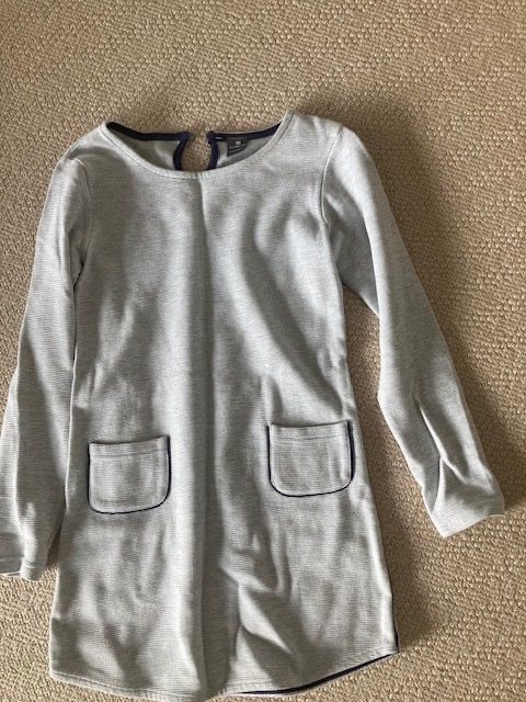 Vestiti & Gonne: Kleid – Usato da Safnern venduto da mutti2289