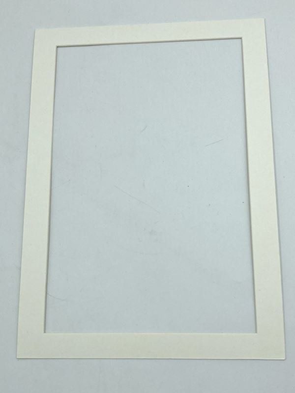 Cornici: COCON |  Bilderrahmen | Braun | HxBxT: 34x25x4cm – Nuovo (secondo la descrizione) da Wittenbach venduto da Restwert_St-Gallen 5