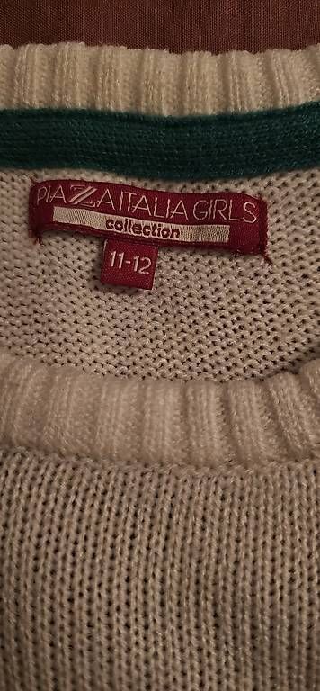 Pullover & Sweatshirts: Vendo – Gebraucht aus Airolo von laz_hpy7 1