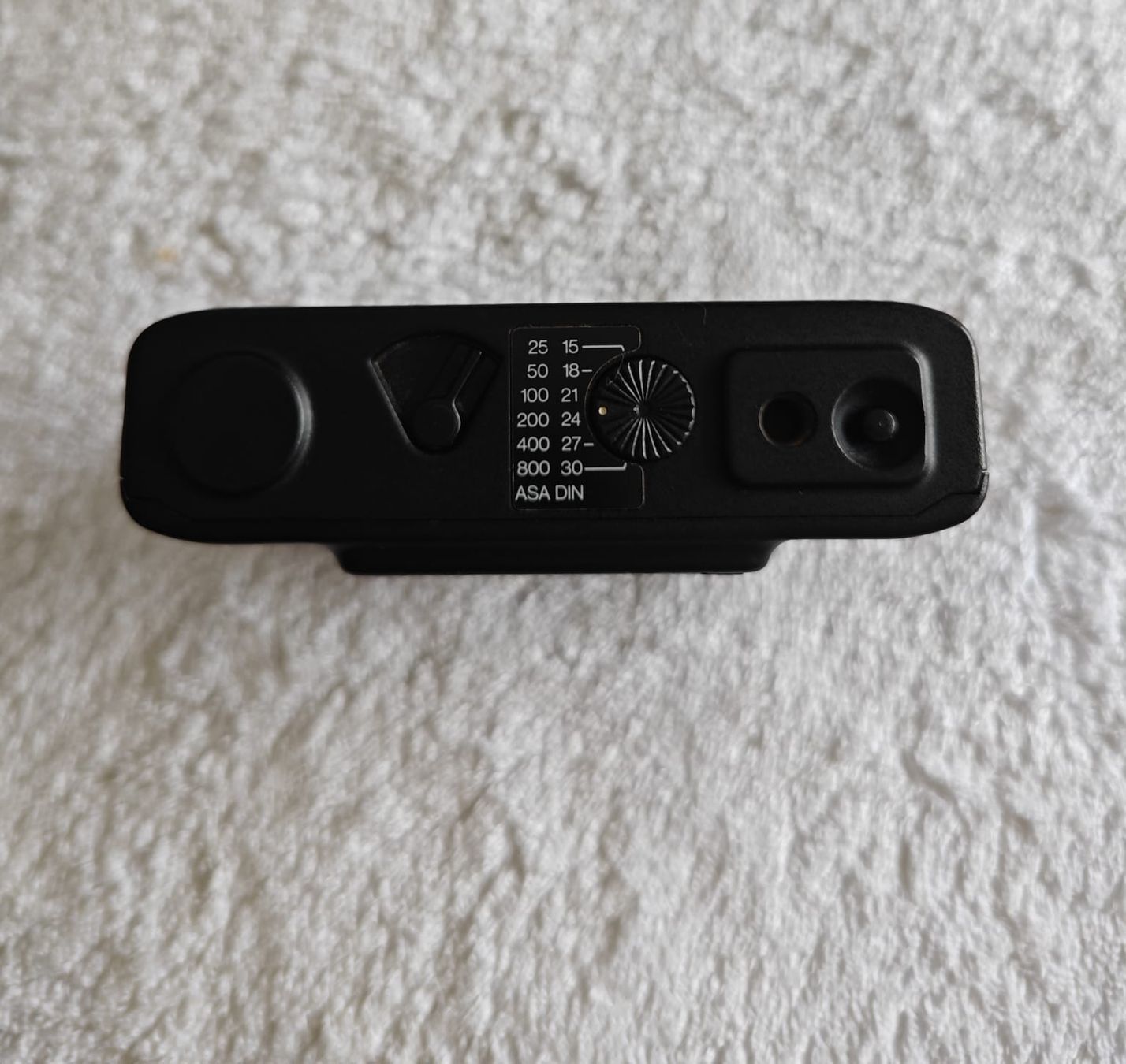 Minox Appareil photo: Minox 35 EL – D'occasion à Zollikofen par zar_j67f 6