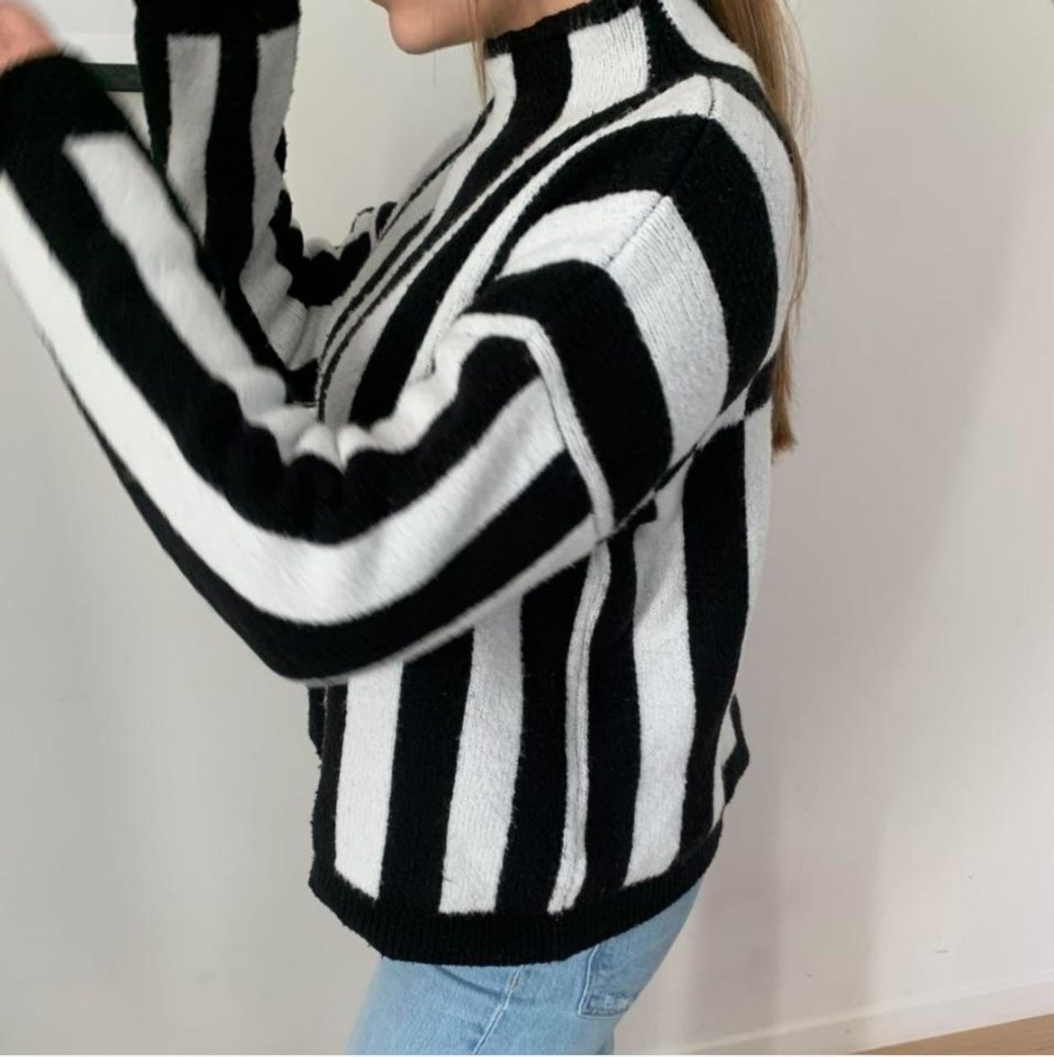 Mango Pulls & Sweat-shirts: Mango Pullover – D'occasion à Uitikon Waldegg par lor_b2rv 1