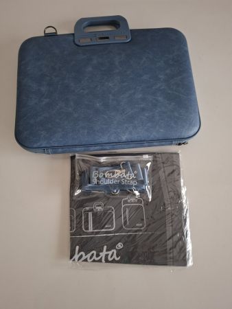 LAPTOPTASCHE
