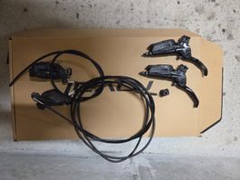 Sram Code R