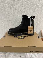 Dr. Martens Damen Boots 2976 Leonore NEU