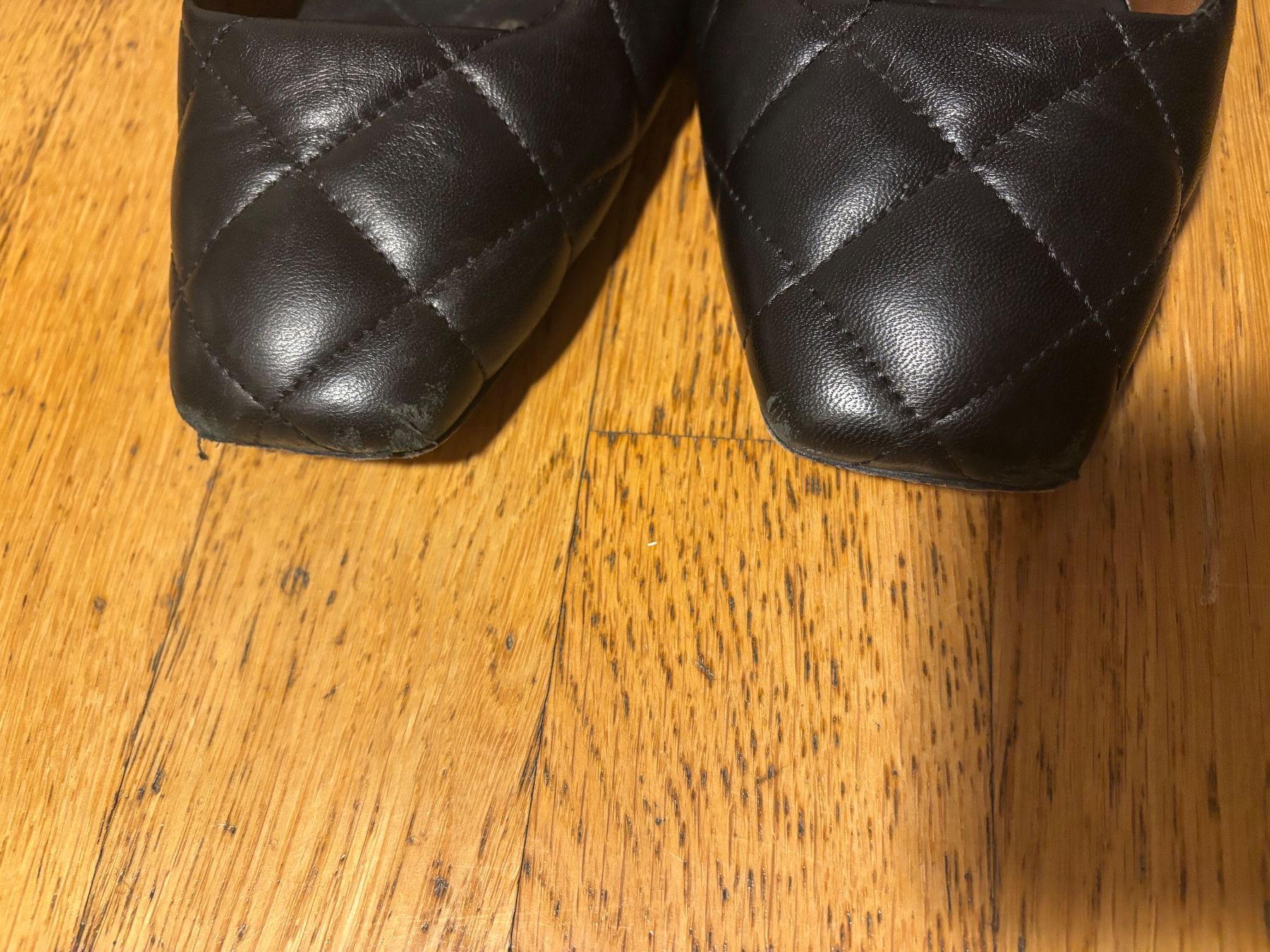 Scarpe da donna: talons L’autrechose 41 – Usato da Monthey venduto da Catherine74 5