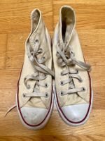 Converse / All Stars Chucks