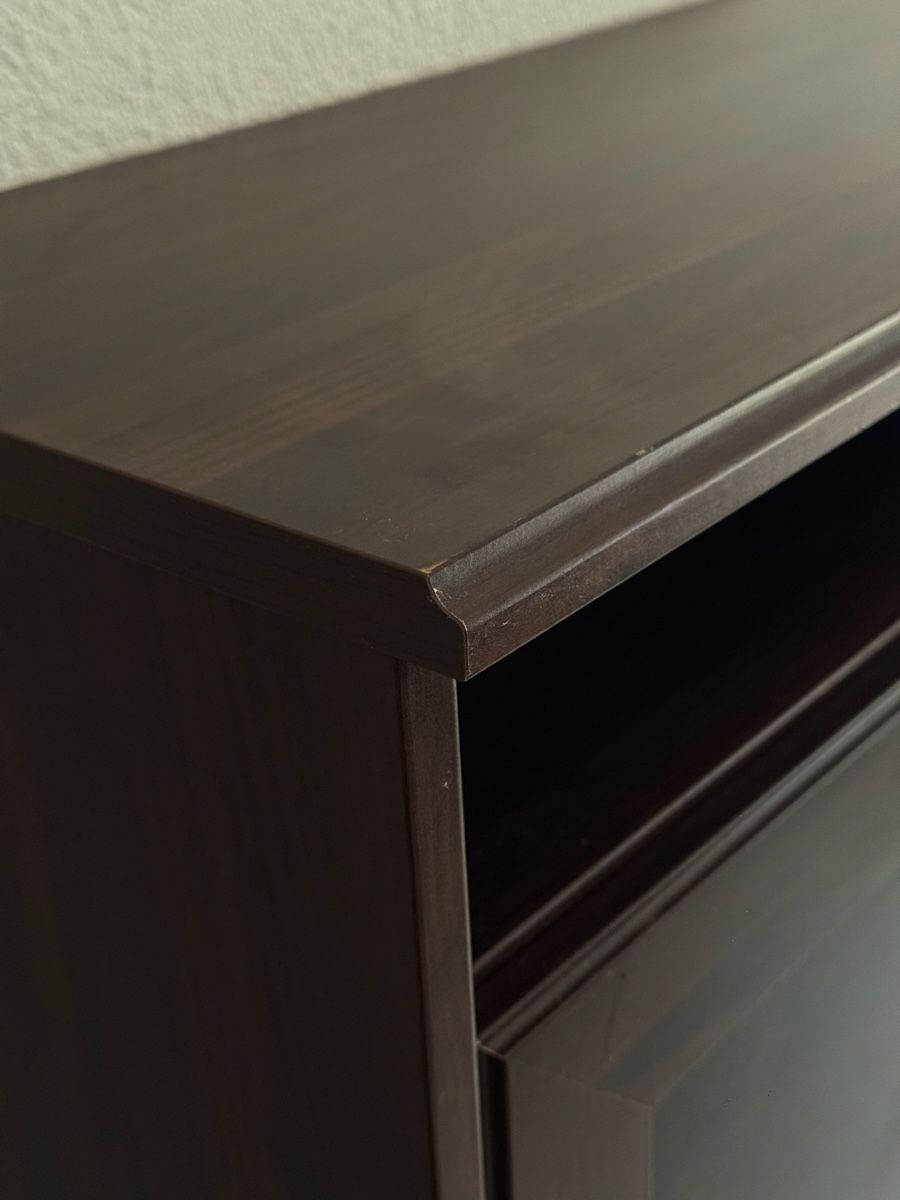 Armoires: Schuhschrank BRUSALI IKEA – Neuf (Voir description) à Zürich par lionsk 2