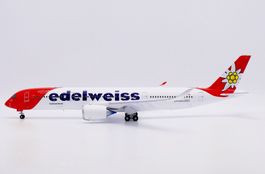 A350-900 EDELWEISS
