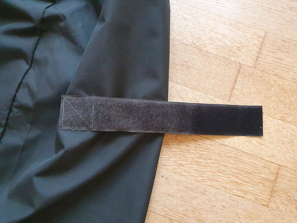 Original er Grillabdeckung, für Grill ca 40 x 55 cm Kaufen auf Ricardo