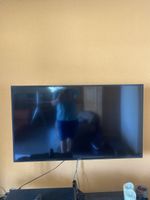 Samsung UE48JU6480U Fernseher 48 Zoll guter Zustand