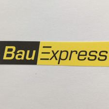 Profile image of Bau-Express