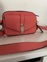 Guess Tasche