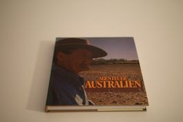 Abendteuer Australien - Mondo Verlag