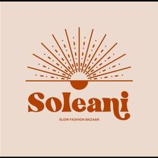 Profile image of soleani.bazaar