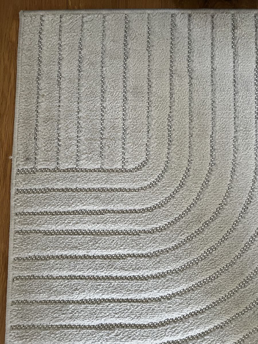 Teppiche: Teppich  – Gebraucht aus Wölflinswil von iam_g9gb 3