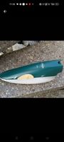 Vorwerk Pb 420