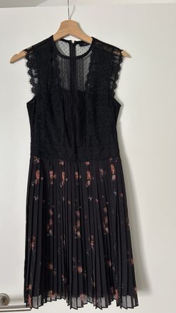 Allsaints Kleid