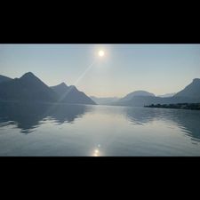 Profile image of Pascal_Swiss812