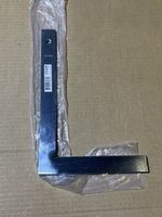 Technocraft Schlosserwinkel 250mm