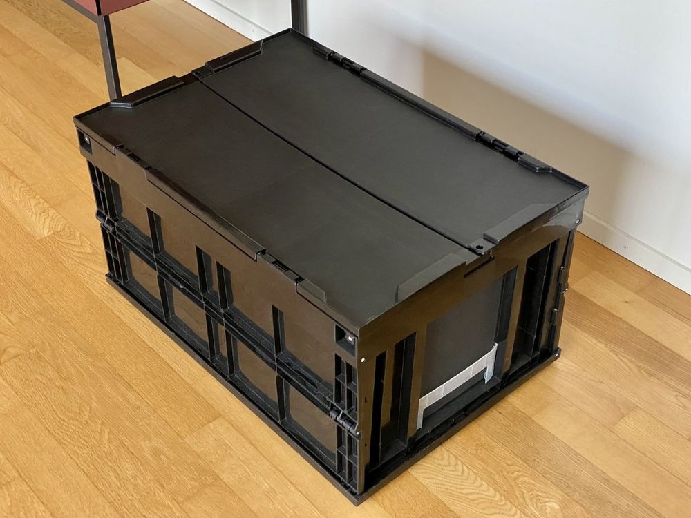 WHVAVFQI 6707ZZ Kugellager - Bimetall Dichtungsschild 35x44x5mm Chromstahl Lager