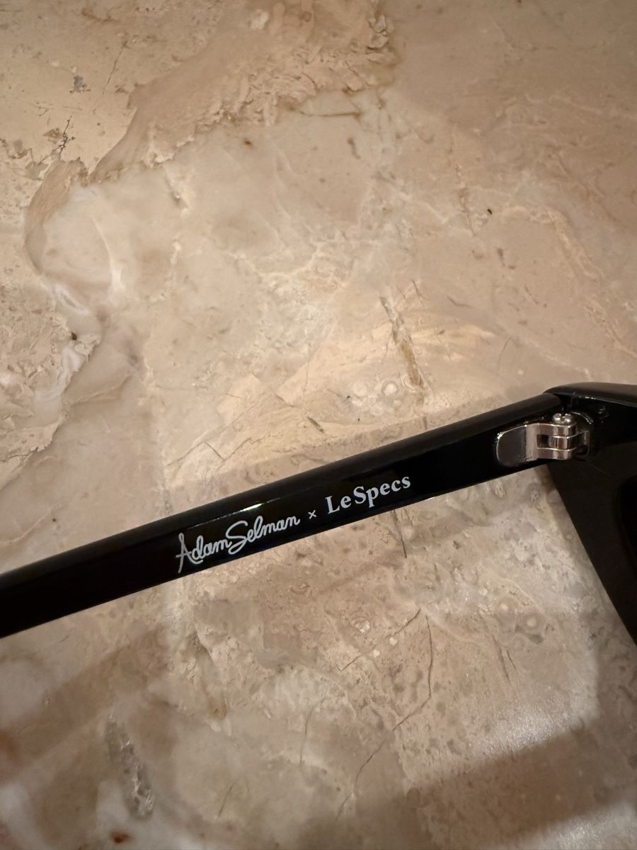 Occhiali & Lenti: le specs adam selman – Usato da Paradiso venduto da apf_mh9c 2
