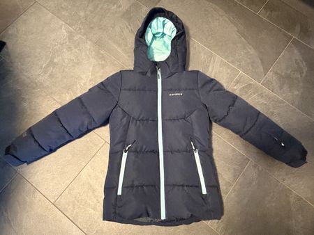ICEPEAK Winter-/Skijacke 140