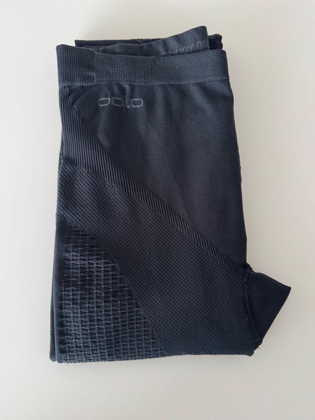 Odlo Altra biancheria intima: Odlo Funktionshose – Usato da Domat/Ems venduto da cowi 2