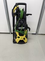 Kärcher K5 Premium Hochdruckreiniger mit Zubehör