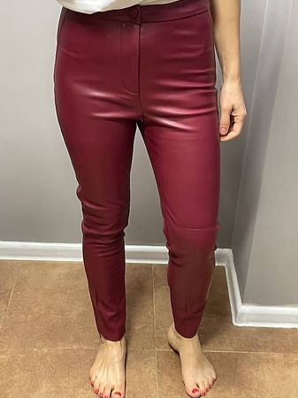 Zara M