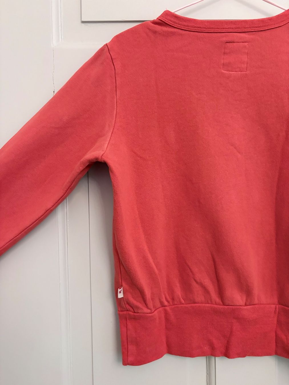 Pulls et sweat-shirts: AO76, Pullover, 164, Cotton – D'occasion à Zürich par Pokimoki_1 3