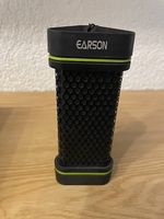 Lautsprecher EARSON