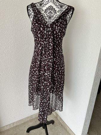 Vestito KOOKAI taglia 38