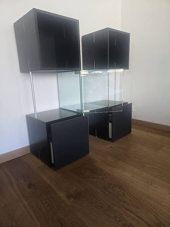 Credenze: Meuble de salon – Usato da Sion venduto da did_9dmt 2