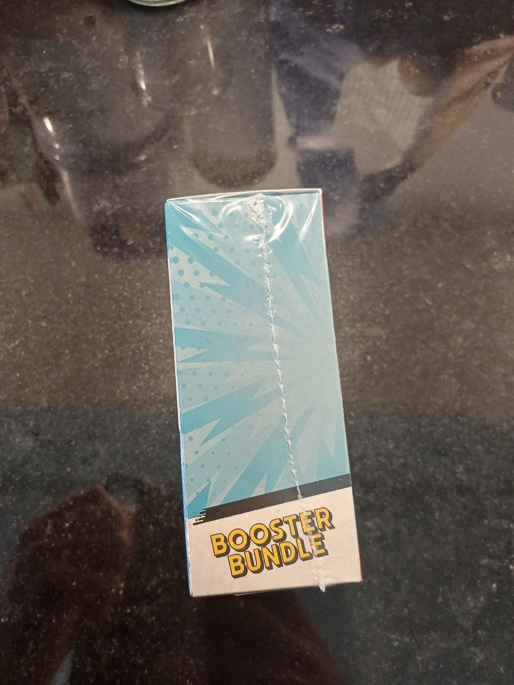 Pokémon Cartes à collectionner: Booster Bundle - Ascended Heroes - EN – Neuf avec emballage d'origine à Bernex par Adrieneagle 3
