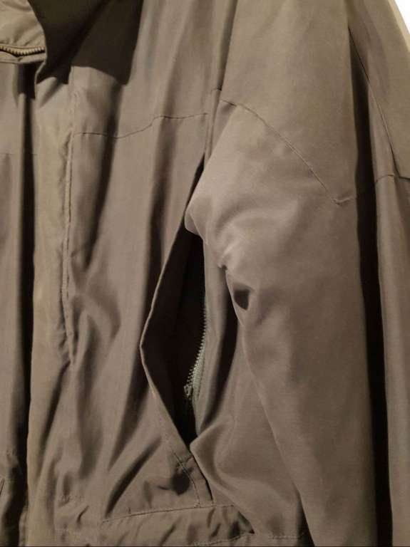 Giacche: Schöne Jacke  L/XL – Usato da Bätterkinden venduto da Elefantenzoo 9