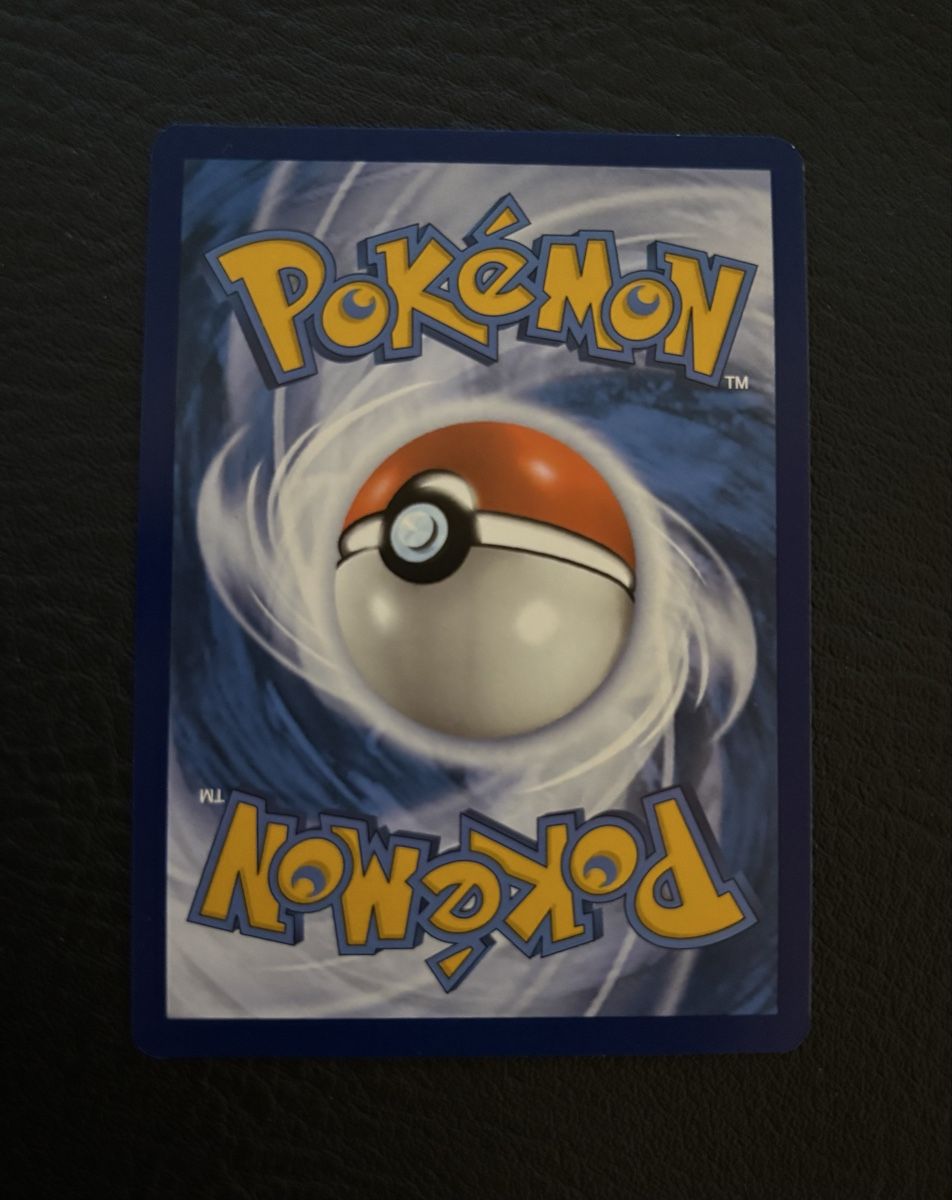 Pokémon Carte collezionabili: Pokémon MEW Blastoise ex 200/165 EN – Nuovo (secondo la descrizione) da Läufelfingen venduto da Seraphim13 4