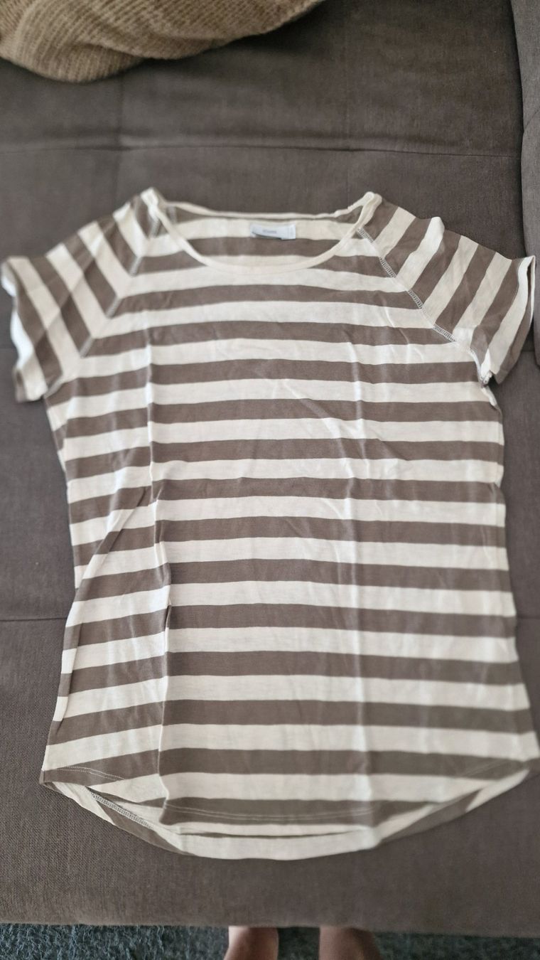 Closed T-Shirts: Closed T-shirt neu – Neu (gemäss Beschreibung) aus Kerns von onewayticket
