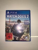 Watch Dogs 2