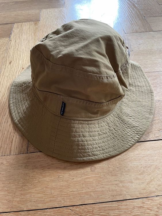 Basecap Padi Baseball Cap - Verstellbarer Sonnenhut Für Outdoor