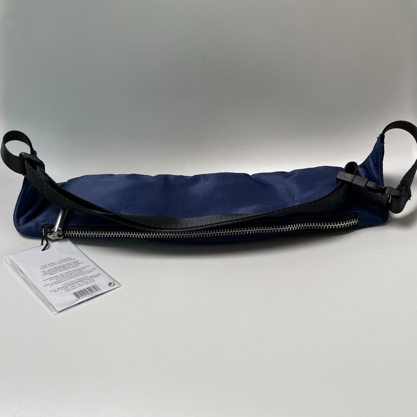 Calvin Klein Borse: Bauchtasche Gürteltasche NEU calvin klein – Nuovo e nell'imballaggio originale da Aarburg venduto da Qin3ze 1