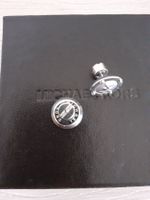 Michael Kors Ohrstecker